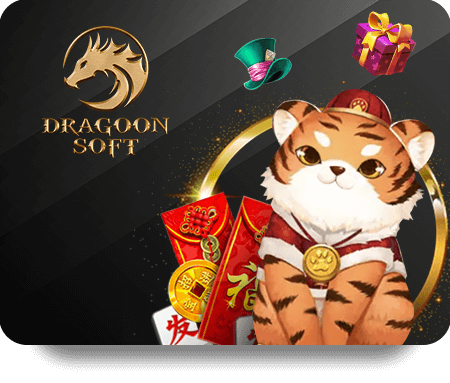 THA BET Slot Baccarat: Tips from Expert Players