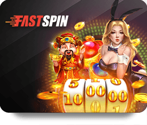 RR88 Thể Thao VIP Hướng Dẫn Đăng Ký Nhanh