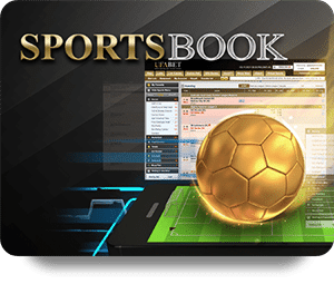1xBet Update 2026: Betting Options Expanded and Improved