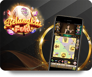 188Bet เข้าสู่ระบบ ปลอดภัยและมีประสิทธิภาพสูง