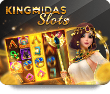 Kinh Nghiệm SHBET Review Chuyên Môn Chơi Hiệu Quả Nhất