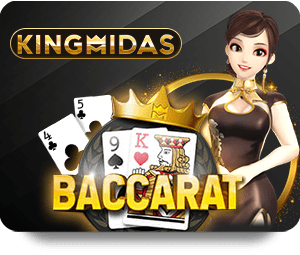 Mẹo Nâng Cao Tỷ Lệ Trúng Nổ Hũ Jackpot 12BET