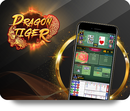 Hướng Dẫn 1xBet Rút Tiền 24/7 Dễ Dàng Tại Nhà