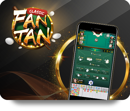 868VIP Top Bet Live Betting: What You Need to Know