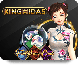 ทำไม Huc99 เกมมิฟิเคชันถึงได้รับความนิยมในยุคนี้?