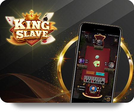 BK8 Update 2026 Review: Latest Changes and Improvements