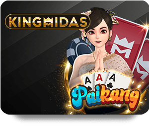KE68 Kèo Châu Á Tips for Winning Consistent Bets