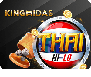 188Bet เข้าสู่ระบบ ปลอดภัยและมีประสิทธิภาพสูง