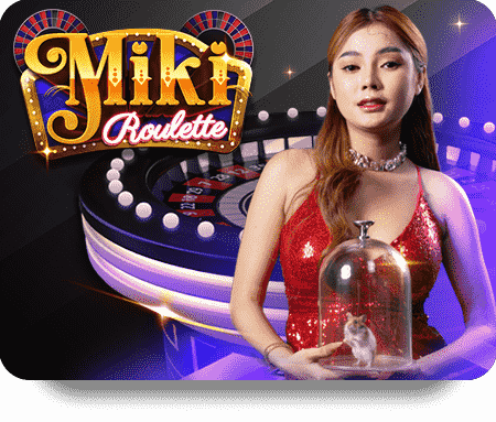Best RR88 Kèo Châu Á Predictions Today