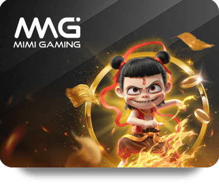 Kingkongxo APK: Your Guide to Epic Mobile Gaming Adventures