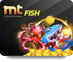 Cách Sử Dụng 1xBet Cá Cược Pro Để Thắng Lớn
