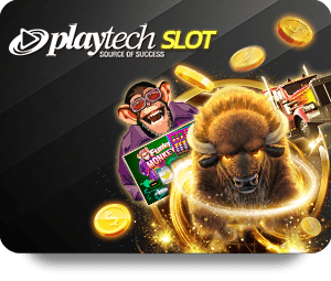 Best JUN88 Kèo Châu Á Predictions for Football Matches