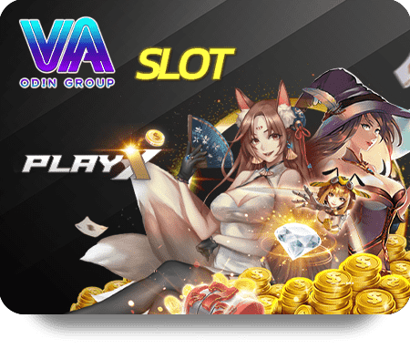 Top Strategies for 33WIN Live Dealer Hot Success