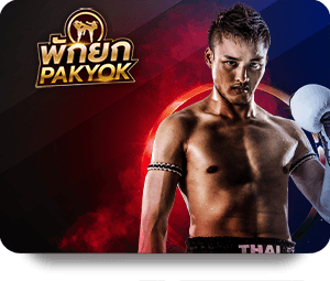 Why RB88 Casino is the Best Choice for Online Gaming