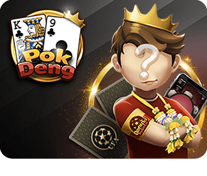 Why RB88 Casino is the Best Choice for Online Gaming