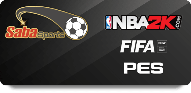 SHBET Thể Thao VIP: Best Odds and Live Betting Insights