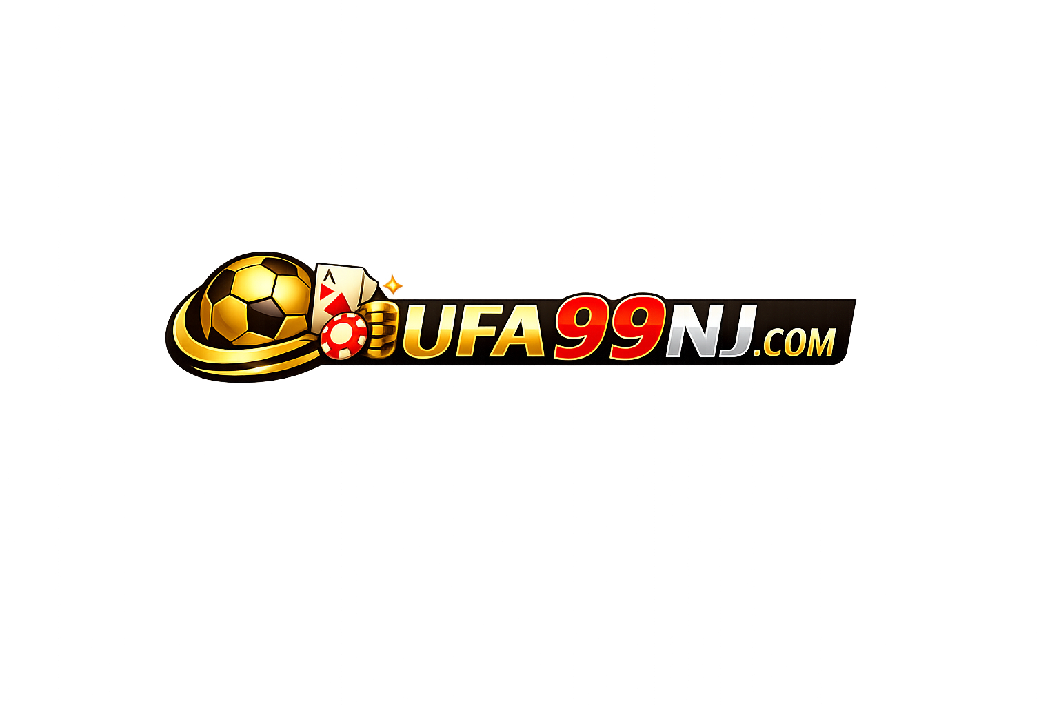 UFA888 มวยตู้